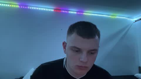 Leo online show from March 2026 08:45:01 PM