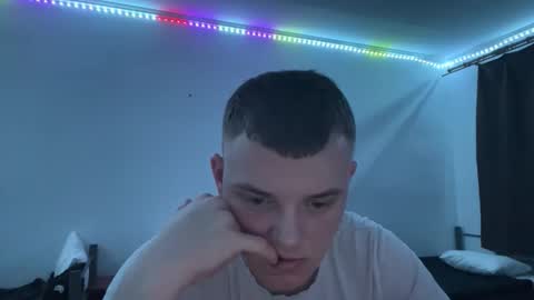 Leo online show from March 2026 08:36:02 PM