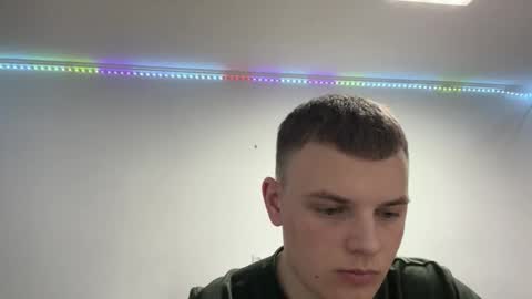 Leo online show from March 2026 08:48:01 PM