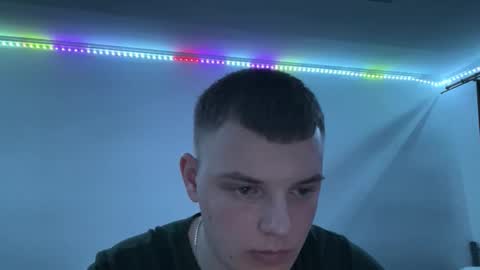 Leo online show from March 2026 08:41:02 PM