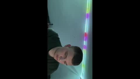 Leo online show from April 2026 07:34:02 PM