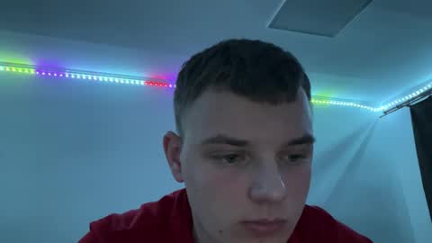 Leo online show from April 2026 07:59:02 PM