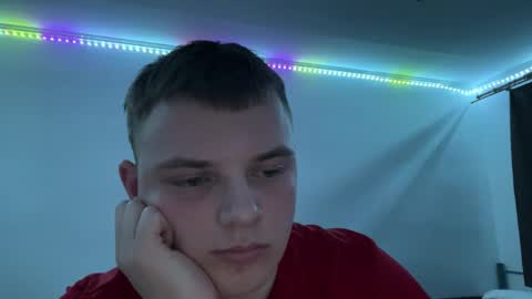 Leo online show from April 2026 07:52:02 PM