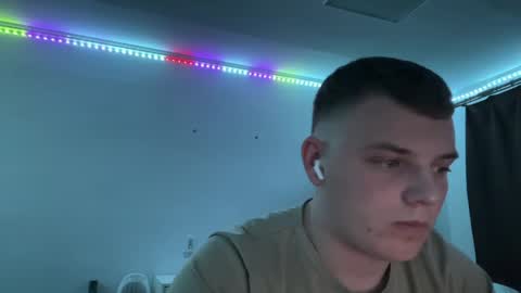 Leo online show from April 2026 07:39:01 PM