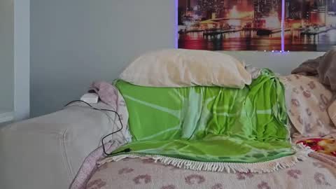 TonyDoesMiami online show from December 2024 07:15:02 PM