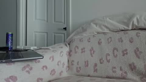 TonyDoesMiami online show from September 2025 02:40:01 PM