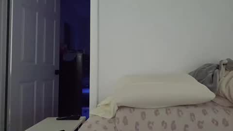 TonyDoesMiami online show from October 2025 10:53:02 PM