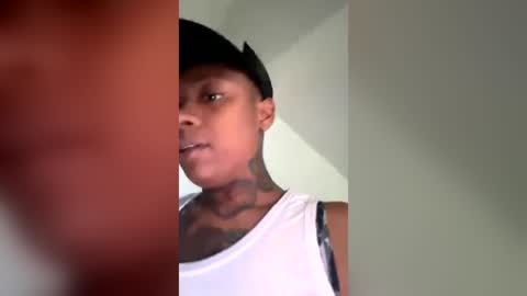 Snapshot of xxxtrendy chatting on July 2026 07:12:02 PM xxxtrendy online show from July 2026 07:12:02 PM