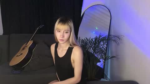 July and Fer online show from September 2025 11:20:02 AM