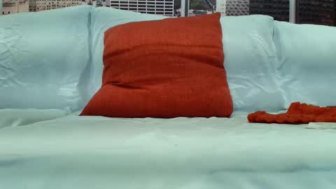 Lil Luna online show from January 2025 10:02:02 PM