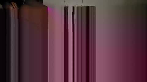 xxxwildcouples online show from February 2026 05:36:02 PM