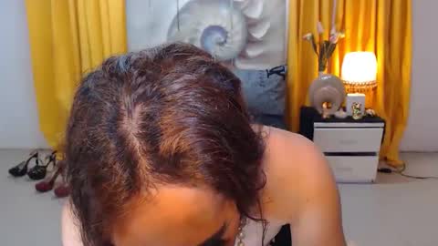 ARA online show from February 2025 08:18:02 AM