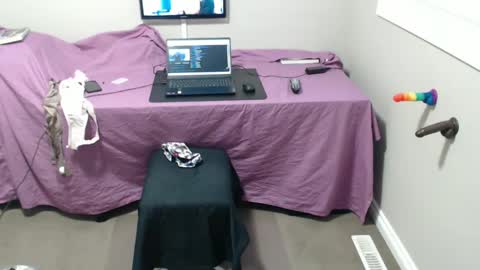 xxxxbrad online show from February 2025 10:13:01 PM