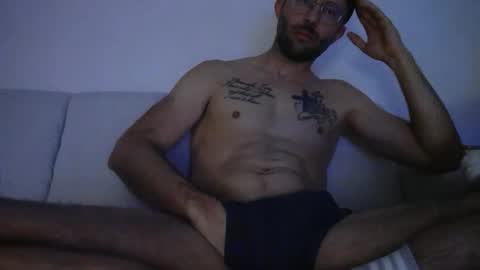 xxxxmarlosxxxxx online show from March 2026 08:58:01 PM