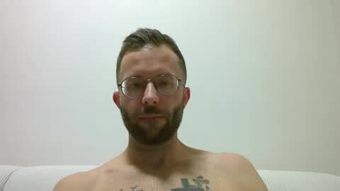 xxxxmarlosxxxxx online show from March 2026 06:44:01 PM