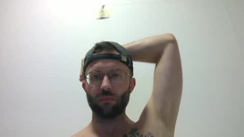 xxxxmarlosxxxxx online show from March 2026 07:19:01 PM