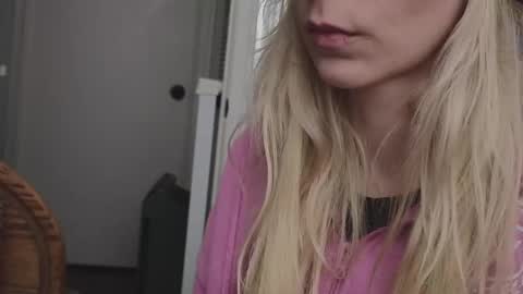 anothabunbun online show from January 2025 04:23:01 AM