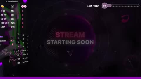 anothabunbun online show from January 2025 09:00:02 PM