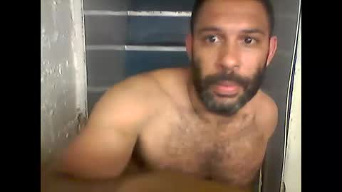 Snapshot of xxxxxrated69 chatting on October 2025 01:59:02 AM xxxxxrated69 online show from October 2025 01:59:02 AM