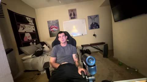 Snapshot of xxxxxxxxxxxxxx_ chatting on July 2026 06:38:02 AM xxxxxxxxxxxxxx_ online show from July 2026 06:38:02 AM