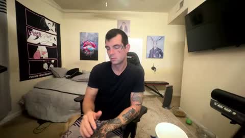 Snapshot of xxxxxxxxxxxxxx_ chatting on July 2026 07:40:02 PM xxxxxxxxxxxxxx_ online show from July 2026 07:40:02 PM