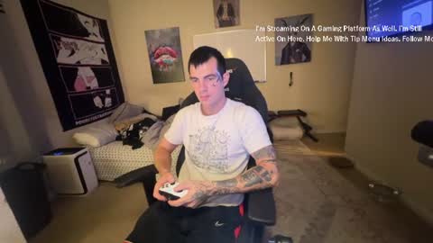 Snapshot of xxxxxxxxxxxxxx_ chatting on July 2026 07:00:02 AM xxxxxxxxxxxxxx_ online show from July 2026 07:00:02 AM
