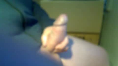 xxxyacht4fun online show from February 2026 04:11:02 PM