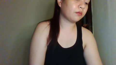 jane online show from October 2025 08:22:01 PM