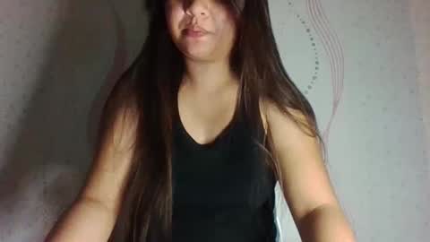 jane online show from December 2025 08:26:02 PM