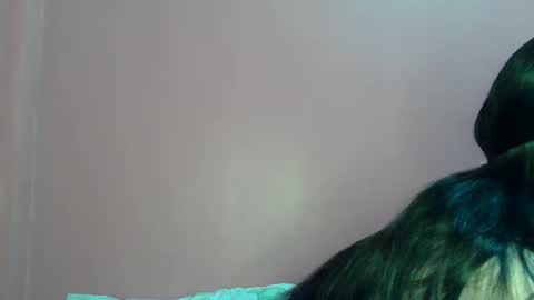 Snapshot of xxyummiee_69xx chatting on April 2026 08:25:02 PM jane online show from April 2026 08:25:02 PM