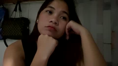 xy184226 online show from March 2026 01:22:01 PM