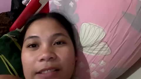 xy184226 online show from April 2026 02:33:01 PM