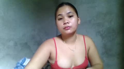 xy184226 online show from July 2026 02:37:02 AM