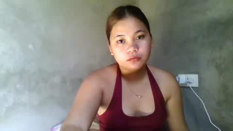 xy184226 online show from July 2026 01:19:01 AM
