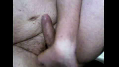 Just4fun online show from January 2025 12:17:02 PM