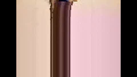 Snapshot of xzachx95 chatting on February 2026 02:51:02 AM xzachx95 online show from February 2026 02:51:02 AM