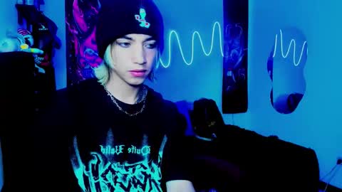 Snapshot of xzerox_ chatting on September 2025 02:44:01 AM xzerox_ online show from September 2025 02:44:01 AM