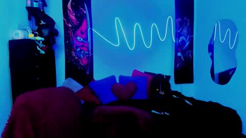 Snapshot of xzerox_ chatting on September 2025 02:00:02 AM xzerox_ online show from September 2025 02:00:02 AM