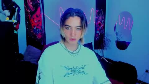 Snapshot of xzerox_ chatting on September 2025 02:12:01 AM xzerox_ online show from September 2025 02:12:01 AM