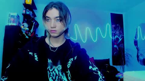 Snapshot of xzerox_ chatting on September 2025 02:13:02 AM xzerox_ online show from September 2025 02:13:02 AM