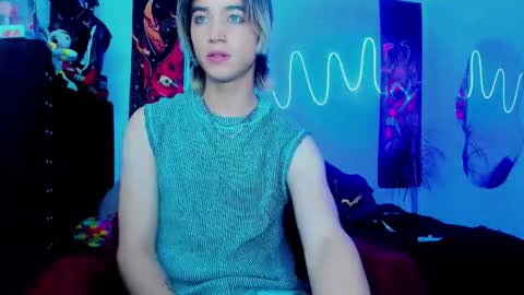 Snapshot of xzerox_ chatting on September 2025 02:03:02 AM xzerox_ online show from September 2025 02:03:02 AM