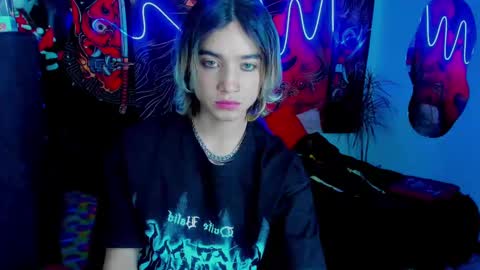 Snapshot of xzerox_ chatting on October 2025 08:12:02 AM xzerox_ online show from October 2025 08:12:02 AM