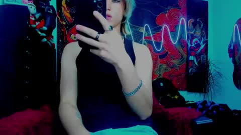 Snapshot of xzerox_ chatting on October 2025 02:20:02 AM xzerox_ online show from October 2025 02:20:02 AM