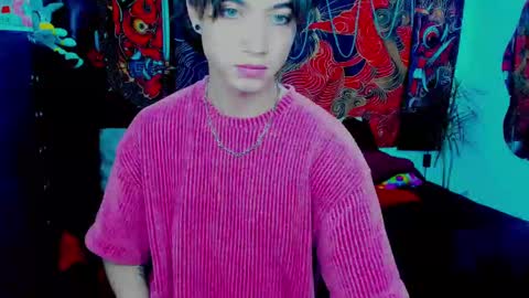 Snapshot of xzerox_ chatting on October 2025 06:41:01 PM xzerox_ online show from October 2025 06:41:01 PM