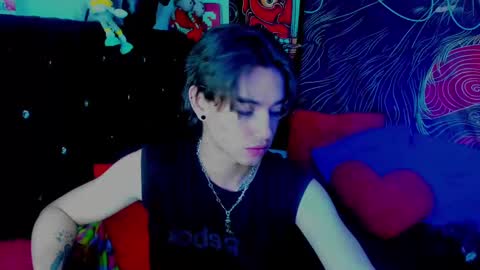 Snapshot of xzerox_ chatting on October 2025 01:39:01 AM xzerox_ online show from October 2025 01:39:01 AM