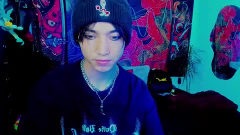 Snapshot of xzerox_ chatting on October 2025 12:37:02 PM xzerox_ online show from October 2025 12:37:02 PM