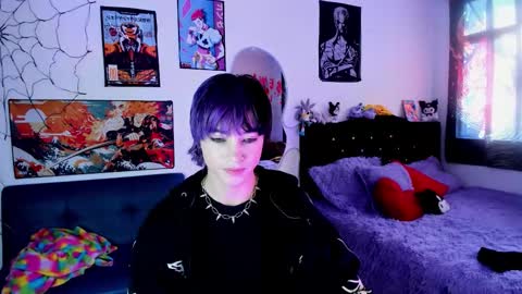 xzerox_ online show from March 2026 05:17:02 PM