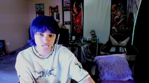 xzerox_ online show from April 2026 01:33:01 AM