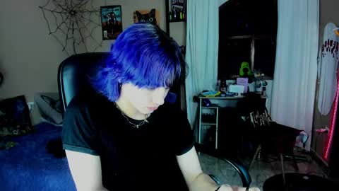 xzerox_ online show from June 2026 02:24:02 AM