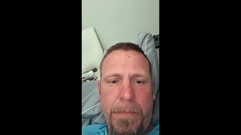 Snapshot of xzvwhsahogln chatting on February 2026 02:40:02 PM Renegade23 online show from February 2026 02:40:02 PM